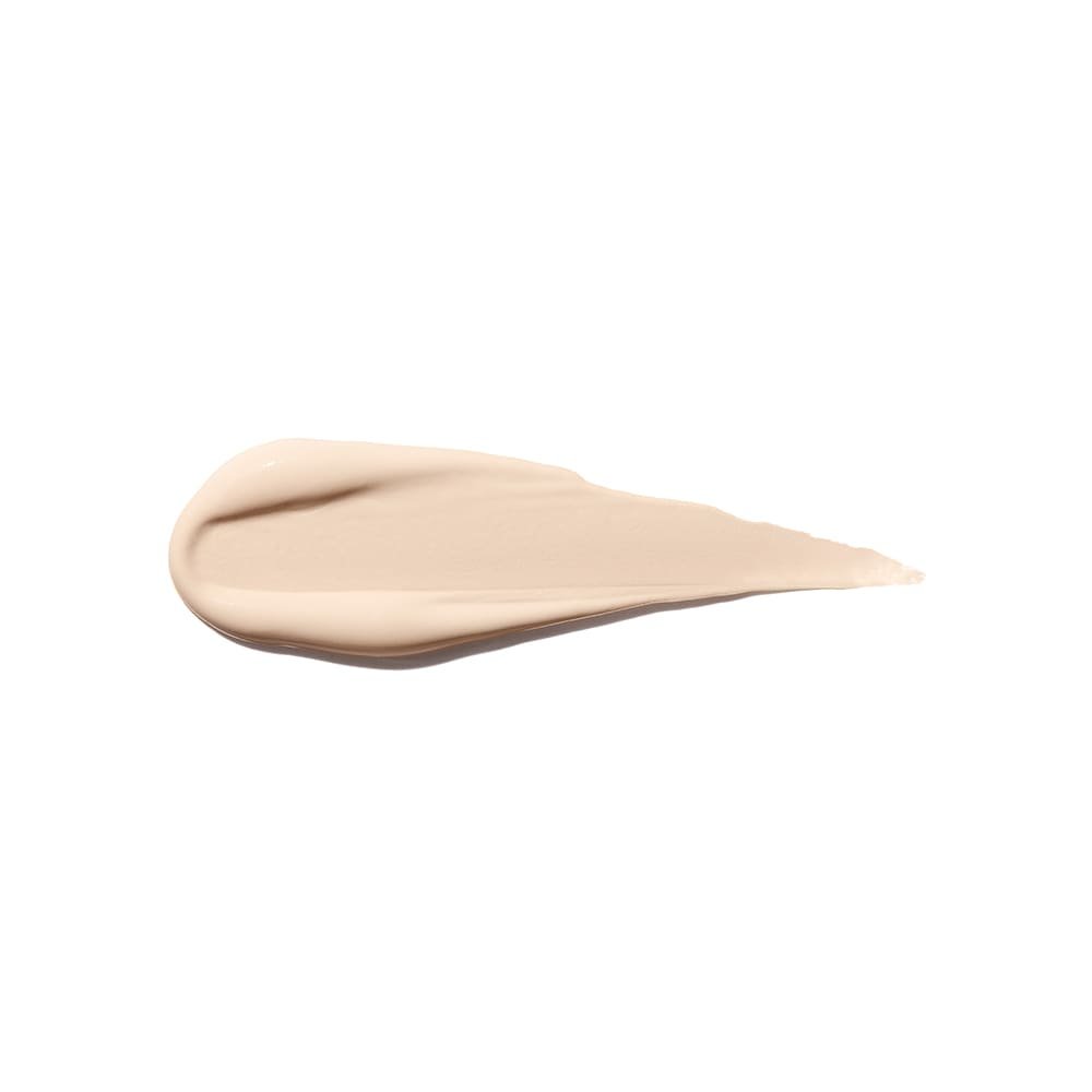 Shiseido Teint Synchro Skin Self-Refreshing Concealer