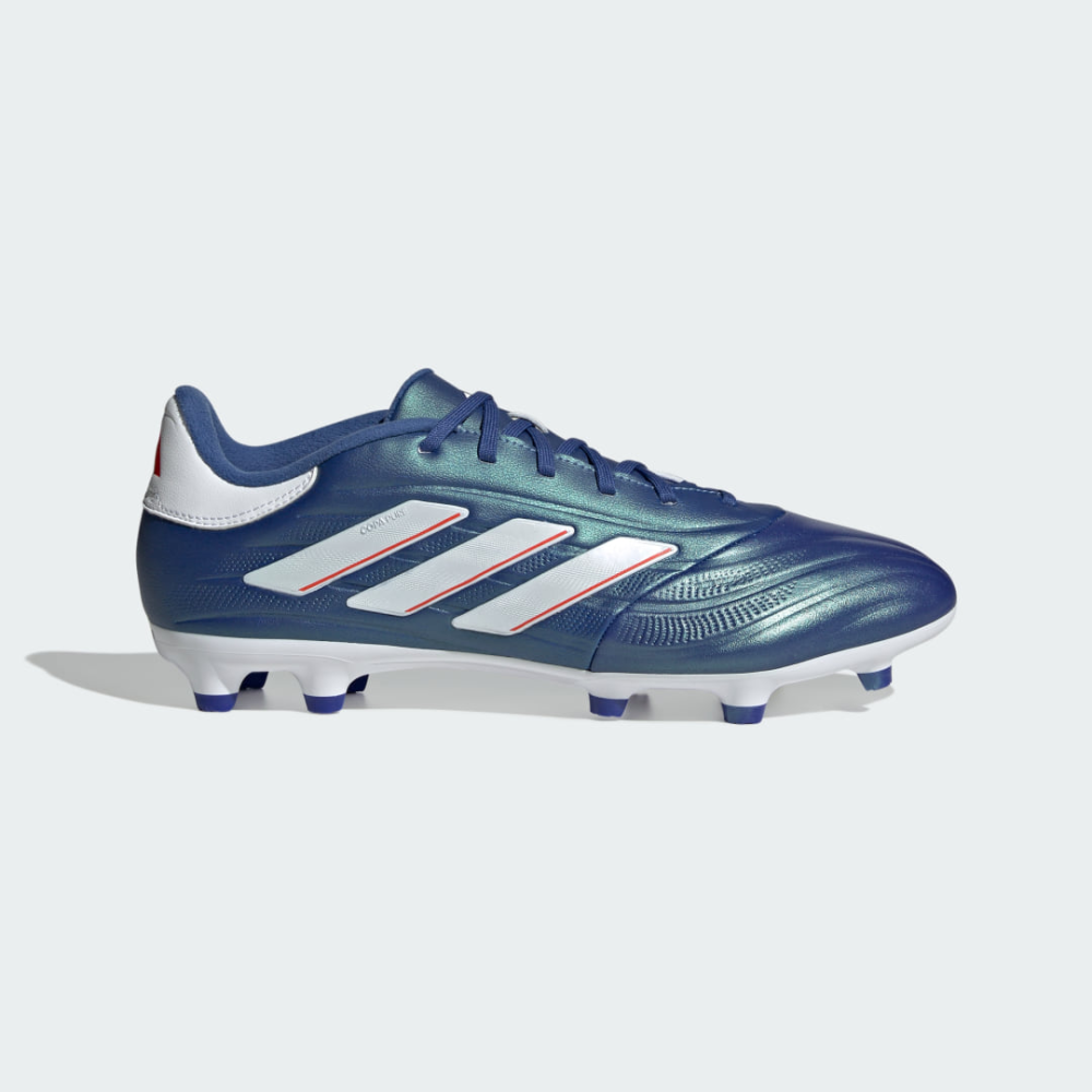 adidas Copa Pure 2.3 II.3 FG IE4896 / blau