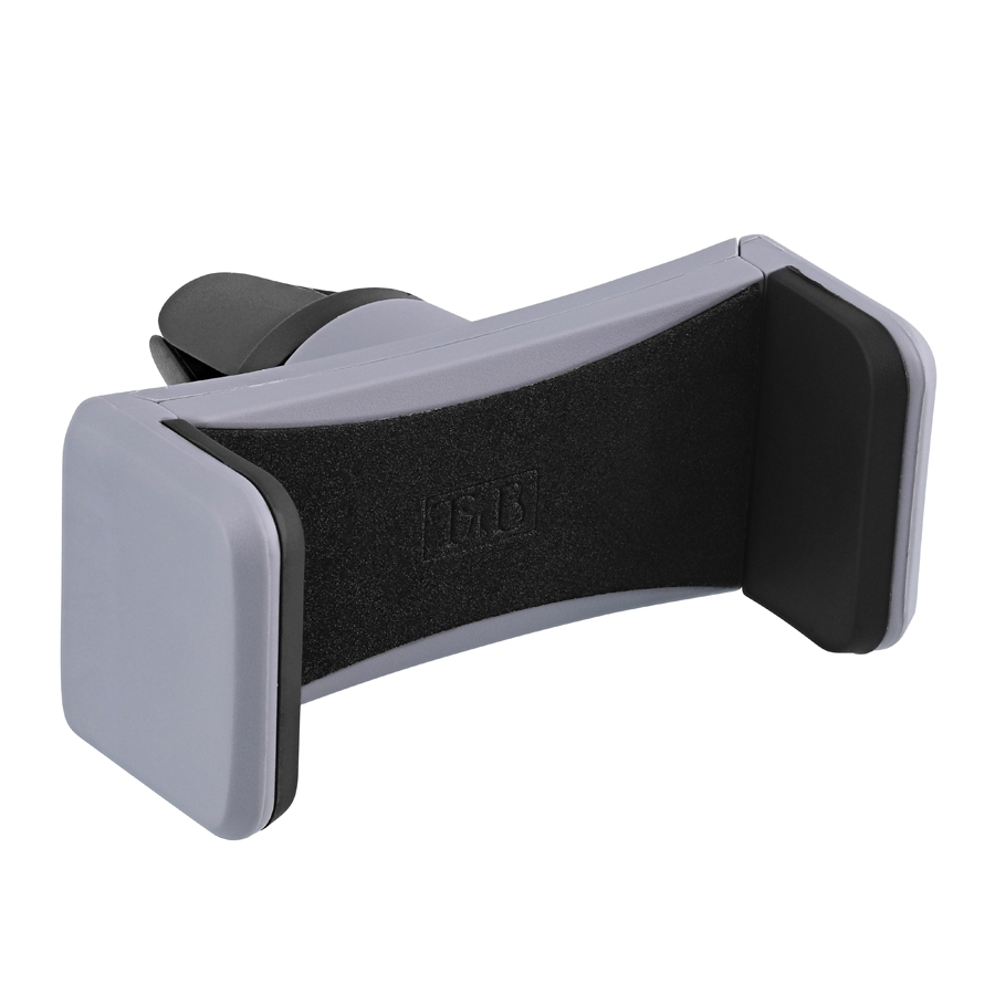 Universaler Smartphonehalter Eco, von t'nb, 1 Stück - ATU