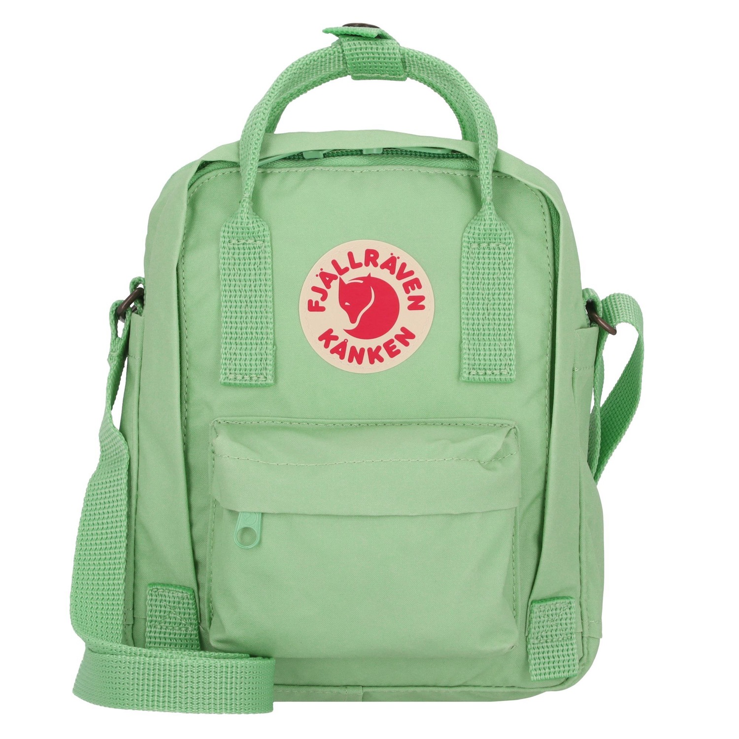 Kanken Sling Umhängetasche 15 cm