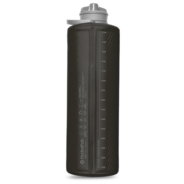 HydraPak - Flux Bottle - Trinkflasche