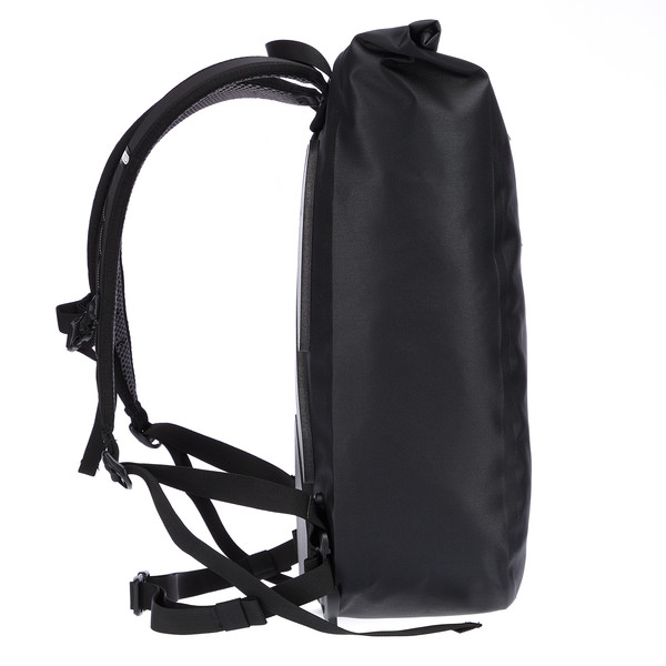 VELOCITY PS - Wasserdichter Rucksack
