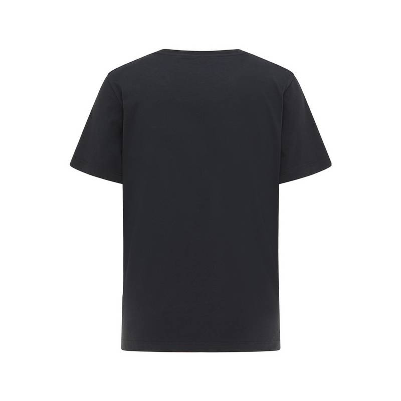 SOMWR ACTIVIST TEE T-Shirt Damen