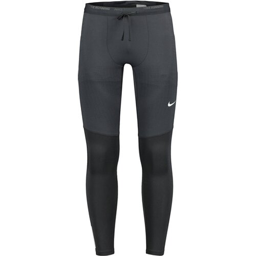 HERREN LAUFTIGHTS 