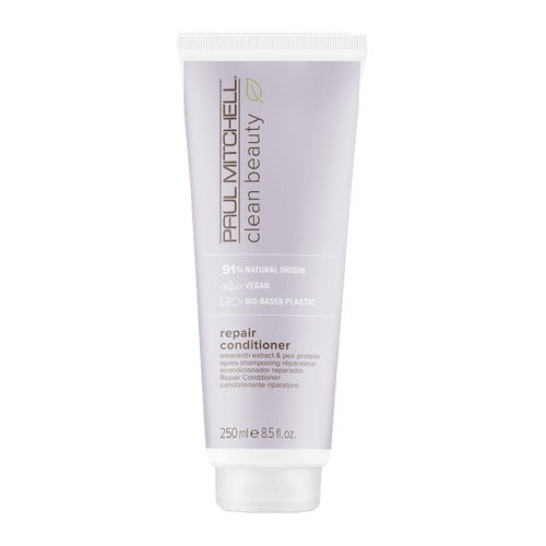 Paul Mitchell Clean Beauty Repair -hoitoaine 250 ml