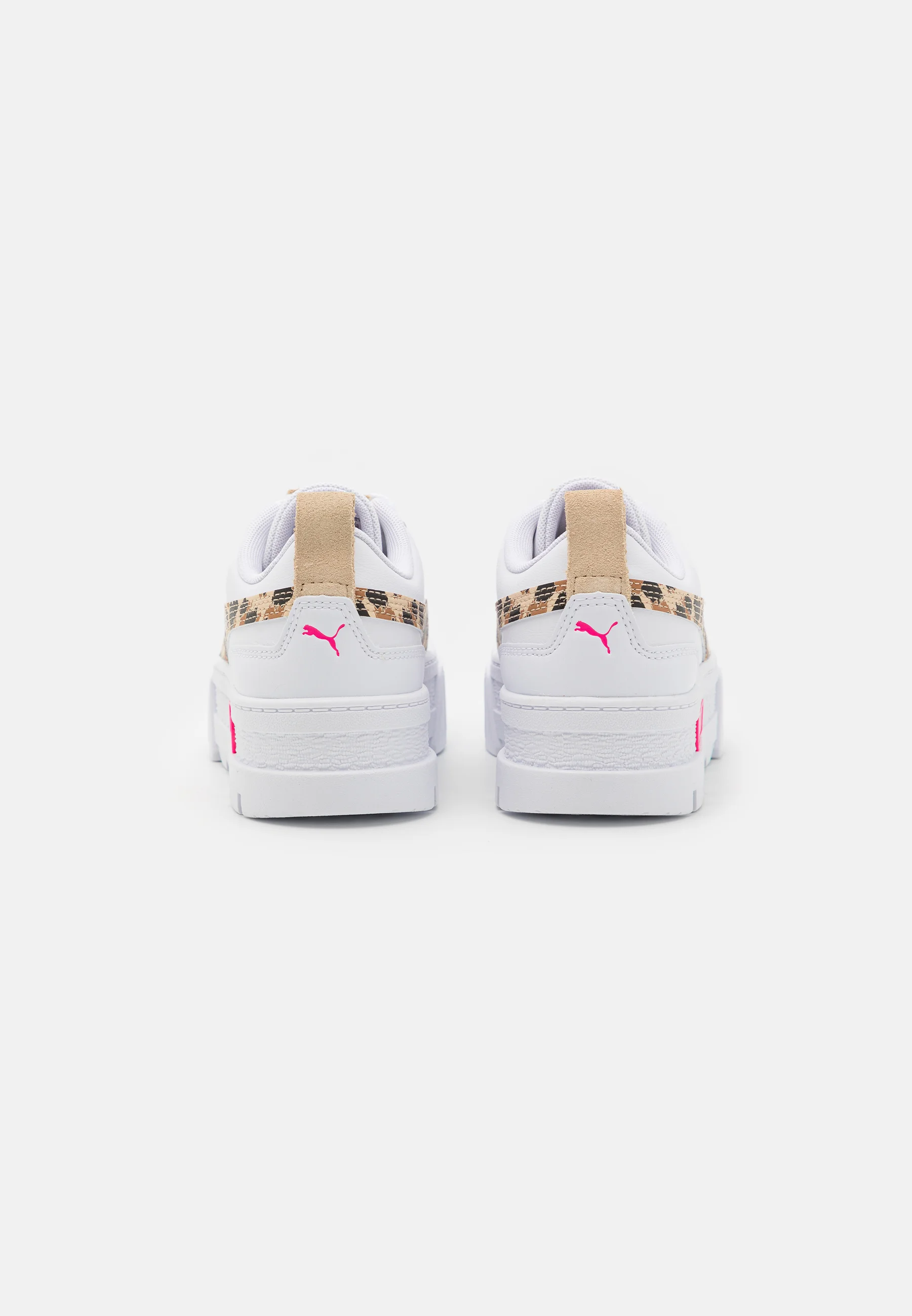 Puma MAYZE - Zapatillas bajas
