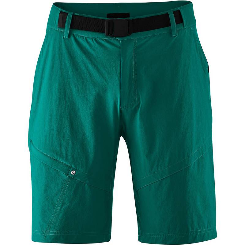Gonso Bike Arico Fahrradshorts Herren