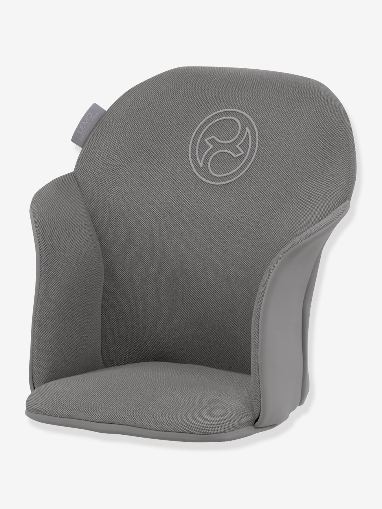 Cybex Sitzverkleinerer-Kissen für Baby-Set LEMO 2 CYBEX - grau