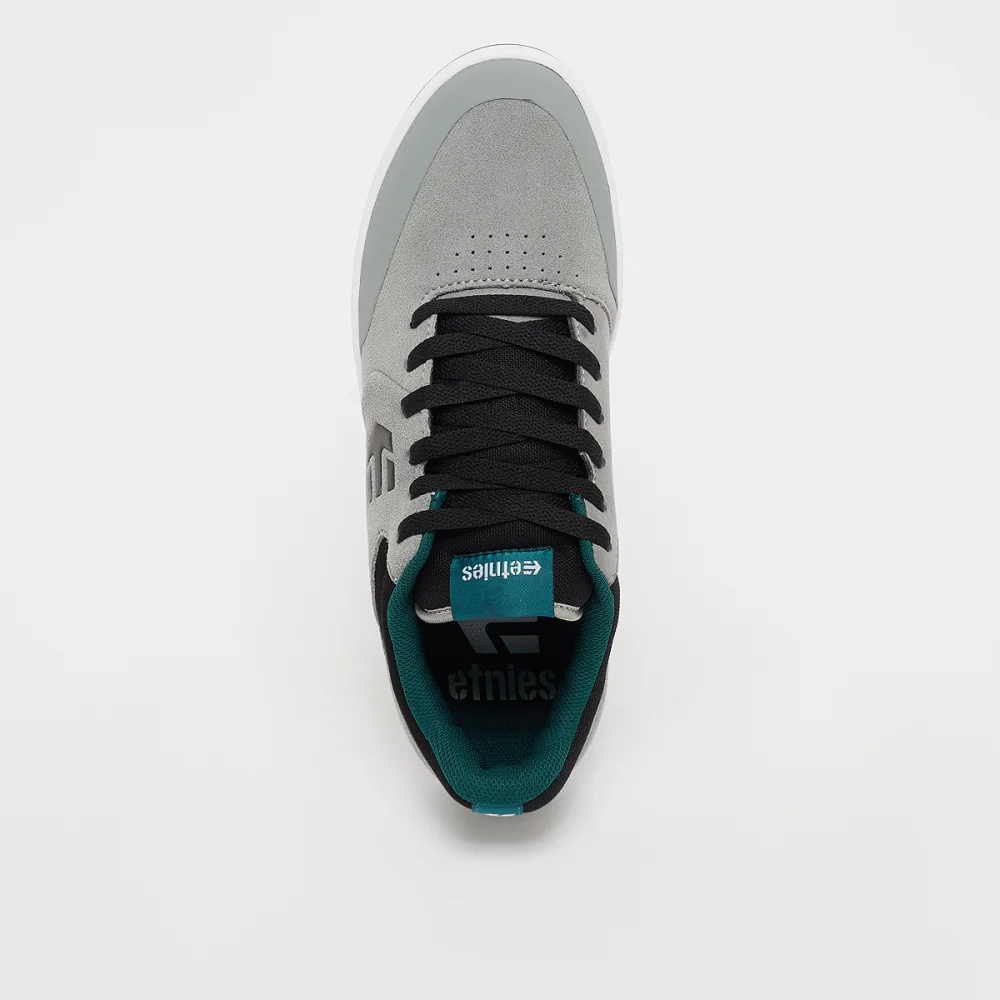 Etnies Marana 4101000403 030 / grau