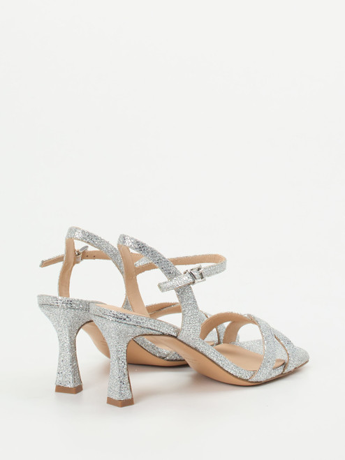 Sandalette-12284490027 Konstantin Starke
