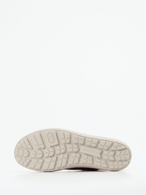 Sneaker-26615590038 Hartjes