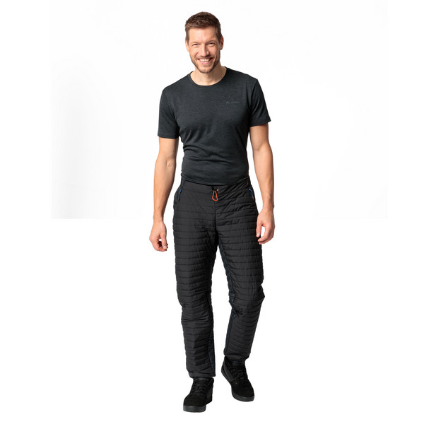 CYCLIST INSULATION PANTS Herren - Radhose