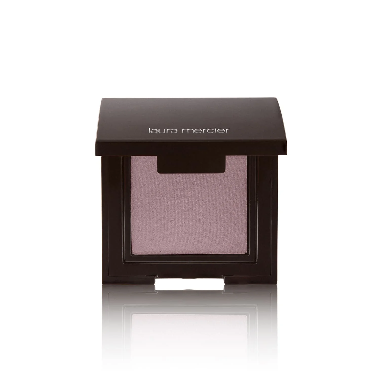 Sjenilo za oči Luster Eyeshadow - Kompaktno sjenilo za oči