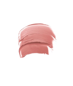 EISENBERG Les Essentiels du Maquillage Baume Fusion N06 Naturel Lippenbalsam-3.5 g