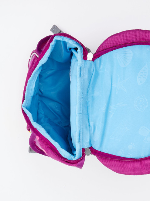 Rucksack-96135480001 Affenzahn