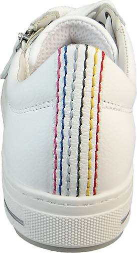 Gabor Sneaker