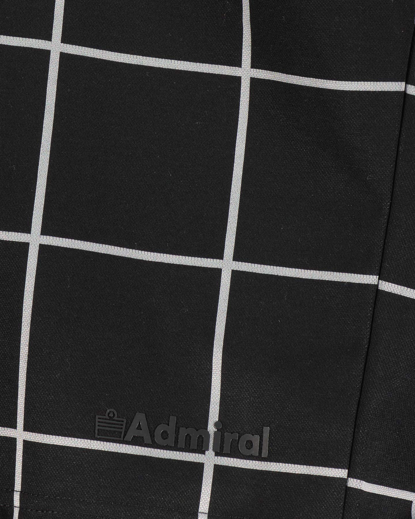 Felpa Admiral Classic W ADC812W23-050/442