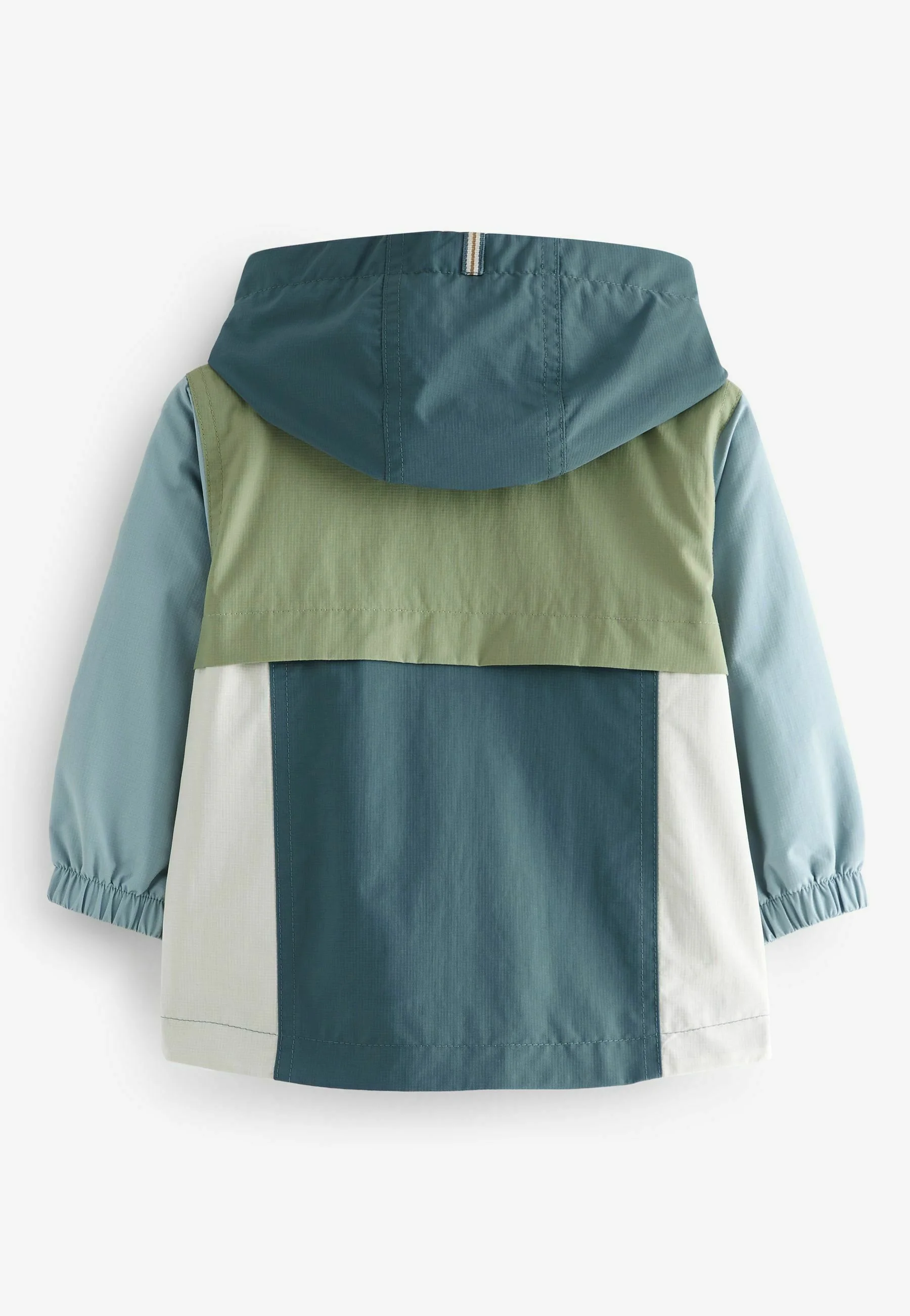 Siguiente REGULAR FIT - Chaqueta de exterior