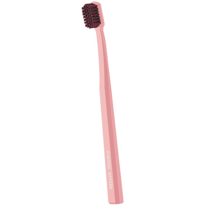 Zahnpflege Geschenkset von Swiss Smile