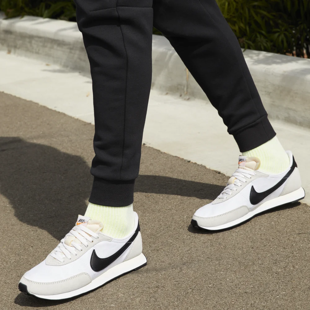 Nike Waffle Trainer 2 DH1349-100 / weiss