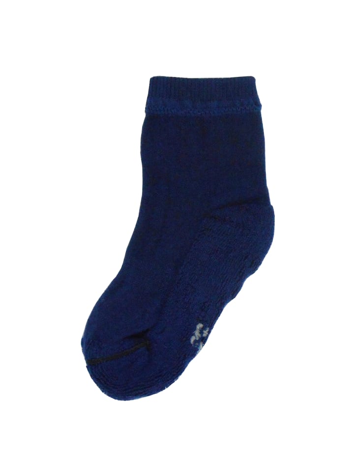 Yalion Yalion Baby Langsocken günstig kaufen 74/80