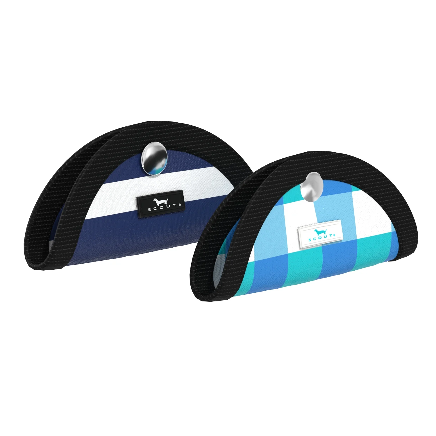 Cord Organizer Set Cordito