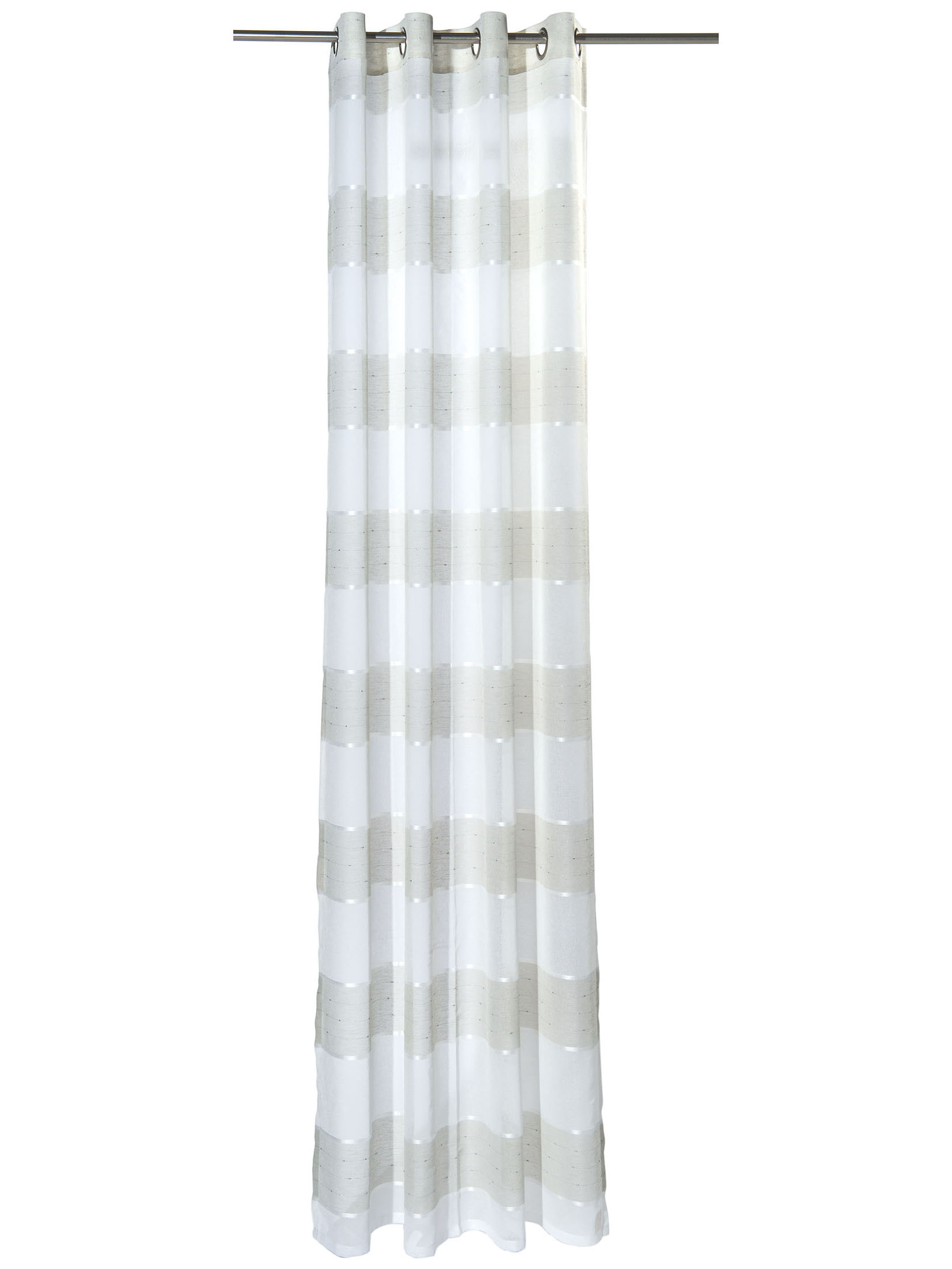 Sontje Ösenschal, Taupe