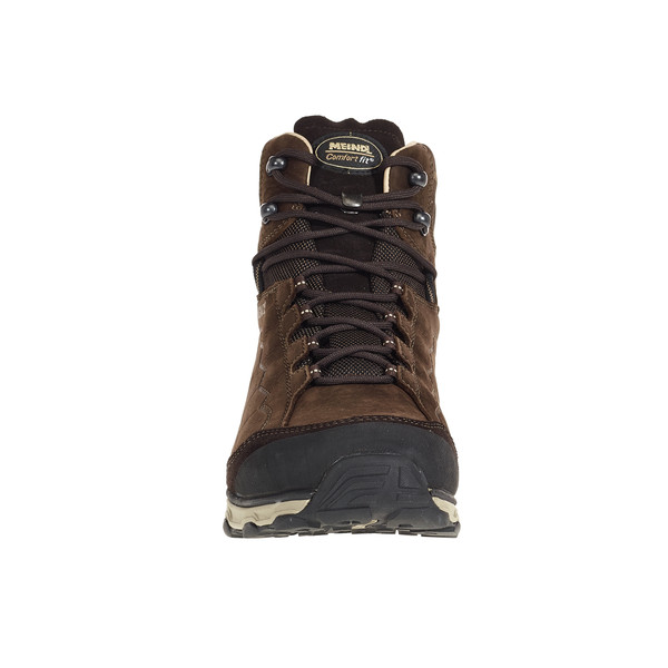TRAMIN Herren - Wanderstiefel