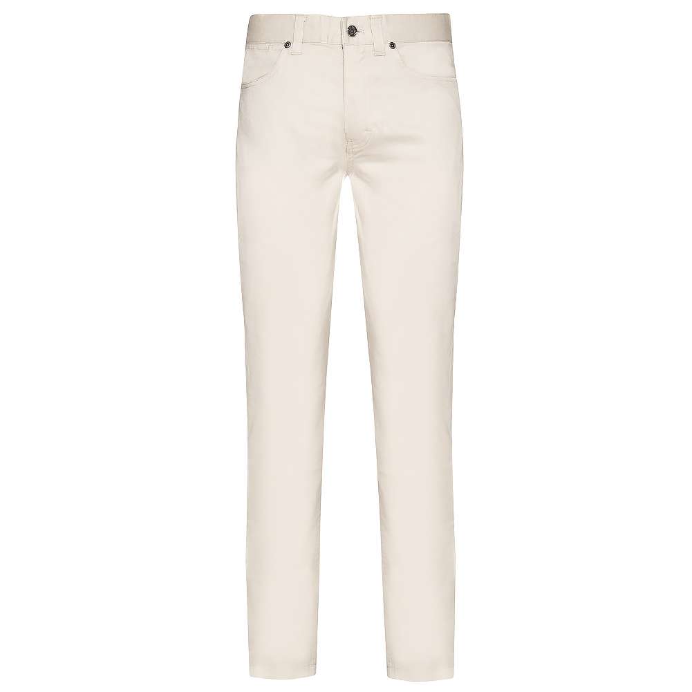 Nike Raft Herren Skinny Bootsport Hose 425199-280