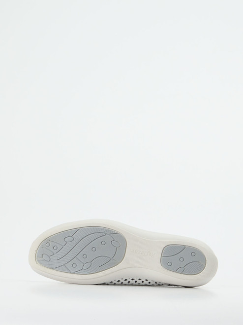 Schnürschuh-26517990085 Stuppy