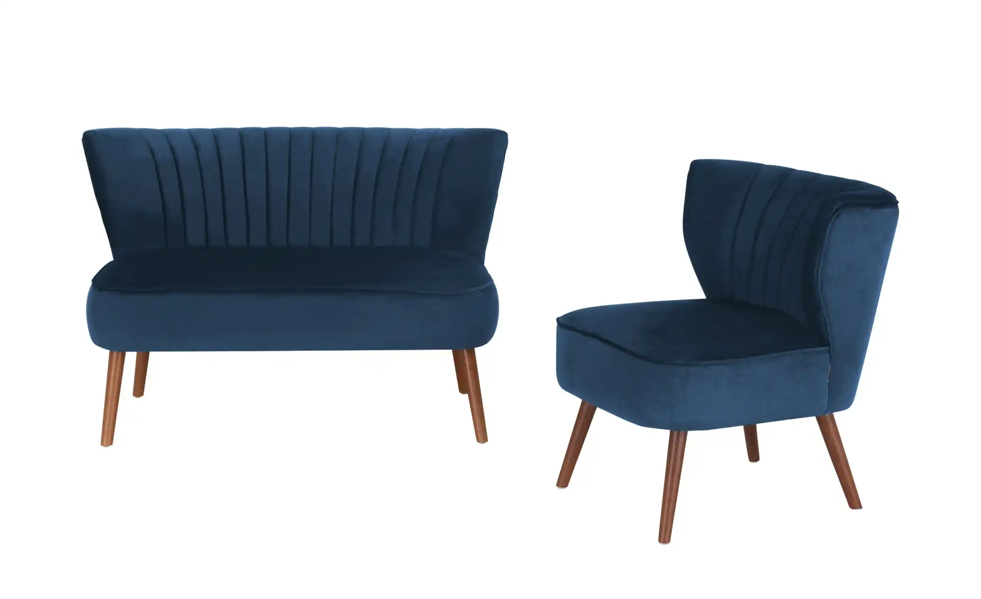 Playboy Sessel Holly