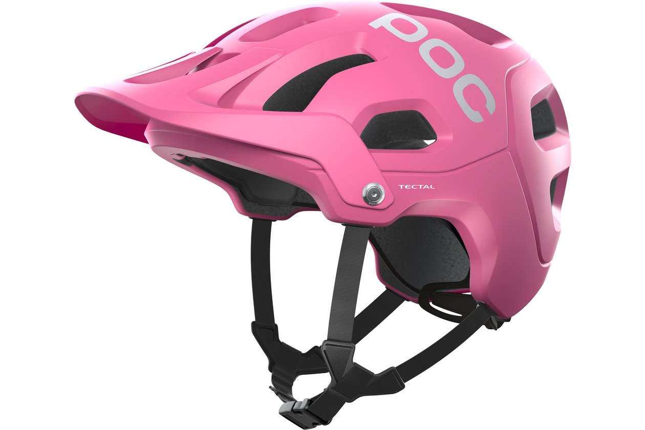 POC Tectal