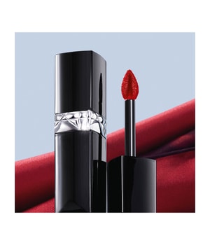 DIOR Rouge Dior Forever Laquer Liquid Lipstick-6 ml