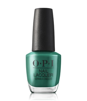 OPI Nail Lacquer The Hollywood Collection Nagellack-15 ml
