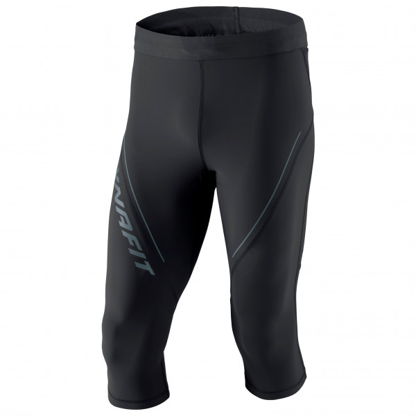 Dynafit - Alpine 2 3/4-Tights - Lauftights