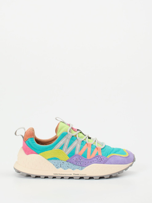 Sneaker-16639990075 Flower Mountain