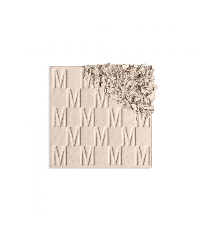 MESAUDA-NUDE VENUS-Poudre compacte