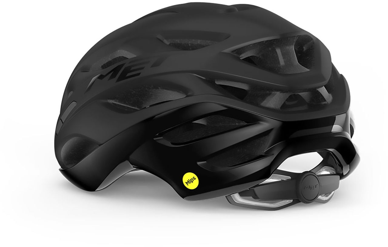 Met Estro MIPS - Rennradhelm kaufen | Bike-Discount