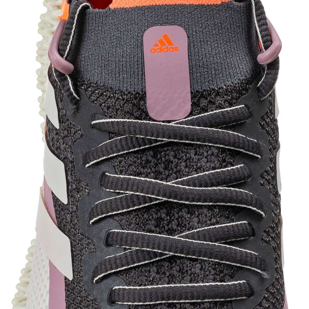 adidas 4DFWD 2 M Damen Laufschuhe GX9269