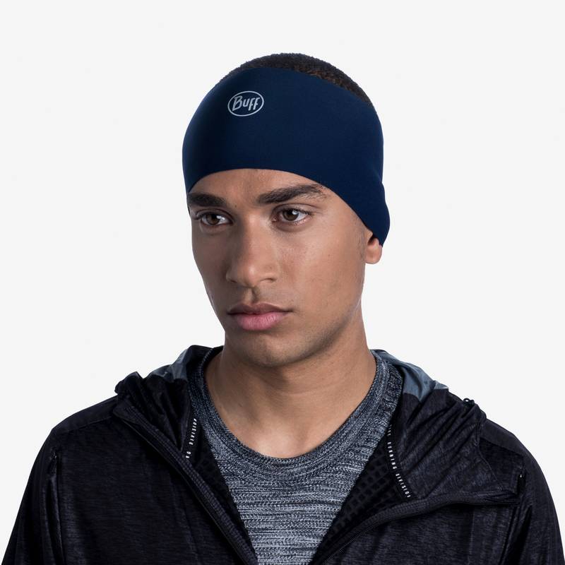 BUFF Tech Stirnband
