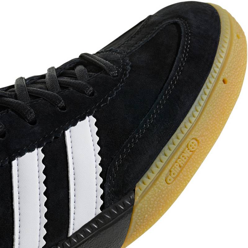 adidas HB Spezial Hallenschuhe Herren