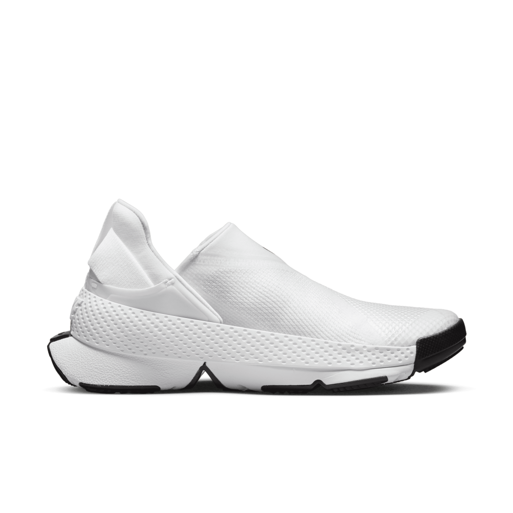 Nike GO FlyEase DR5540-102 / weiss