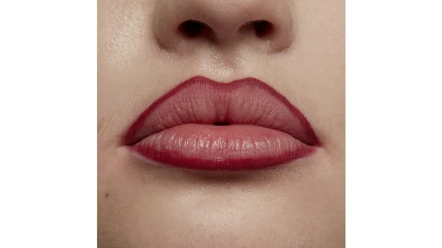 NYX PROFESSIONAL MAKEUP Line Loud Longwear Lipliner 1.2 g 15 - Goal Getter