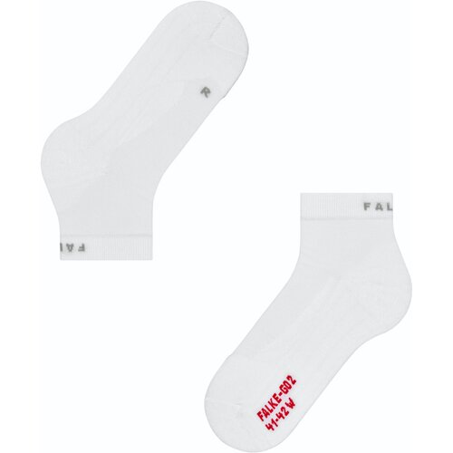 GO2 SHORT HERREN SOCKEN