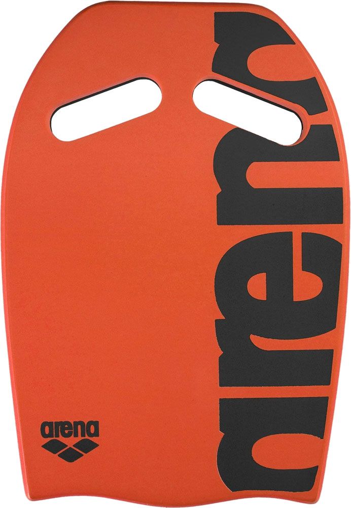 Arena Kickboard kaufen | Bike-Discount