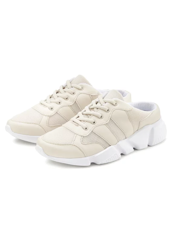Sneaker