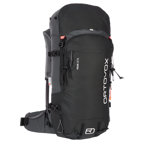 PEAK 32 S - Tourenrucksack