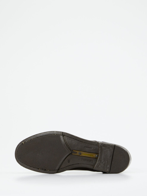Boot-47016290031 Lemargo