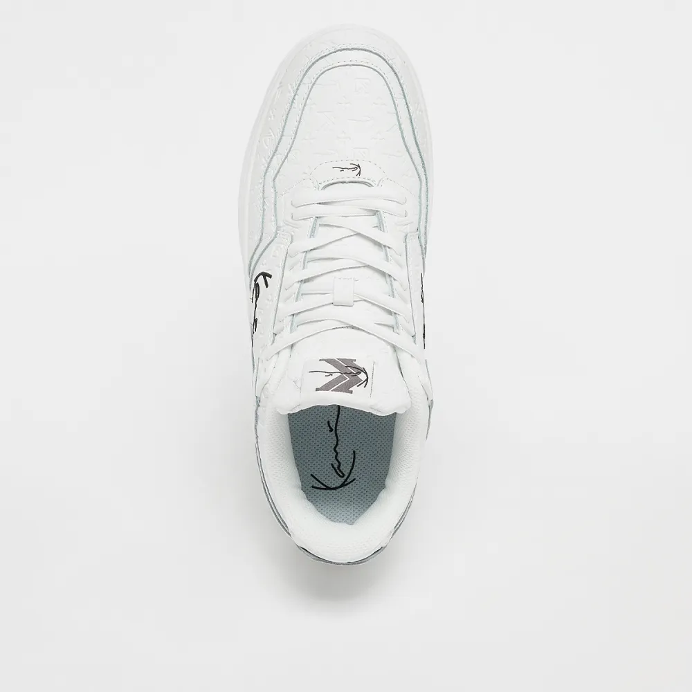 Karl Kani 89 LXRY PRM 1080299 / weiss