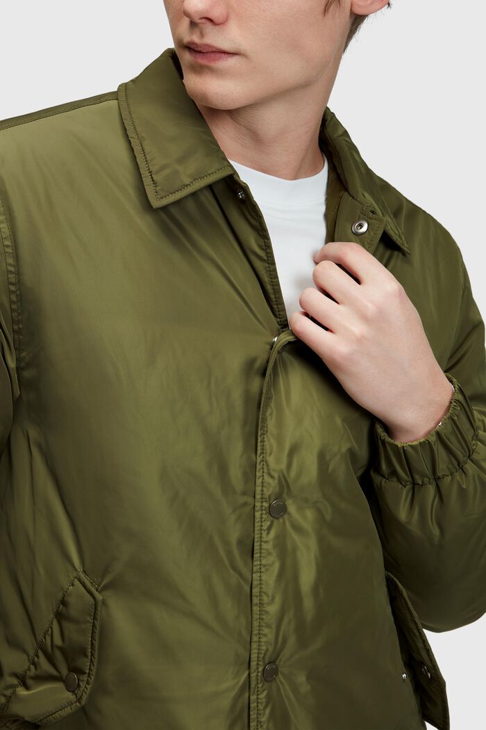 Blouson